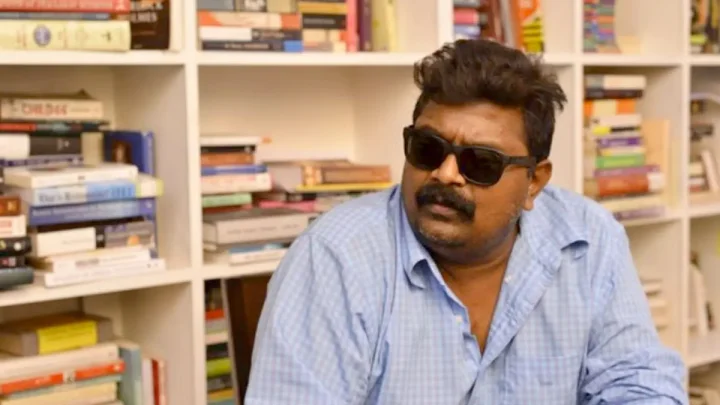 தங்கலான், வாழை புறக்கணிக்கப்பட்டதா? சர்ச்சைகளுக்கு மிஷ்கின் பதில்