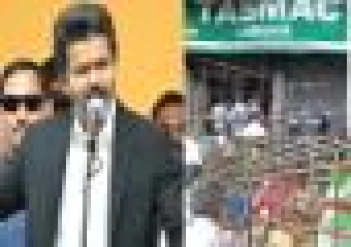 சரக்கு பாட்டில் வாங்குவதில் புதிய நடைமுறை!.. டாஸ்மாக் நிர்வாகம் அதிரடி முடிவு..