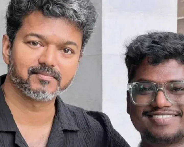 arivu