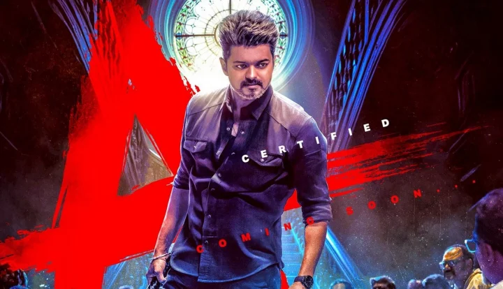 Jananayagan Movie Review: எப்படி இருக்கு ஜனநாயகன்? ட்விடட்ர் விமர்ர்சனம் இதோ