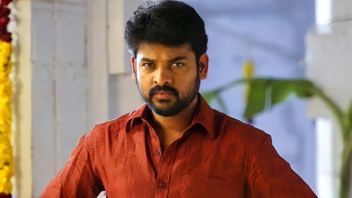 நடிகர் விமலுக்கு ஒரு ஆண்டு சிறைத்தண்டனை! நீதிமன்றம் அதிரடி தீர்ப்பு...
