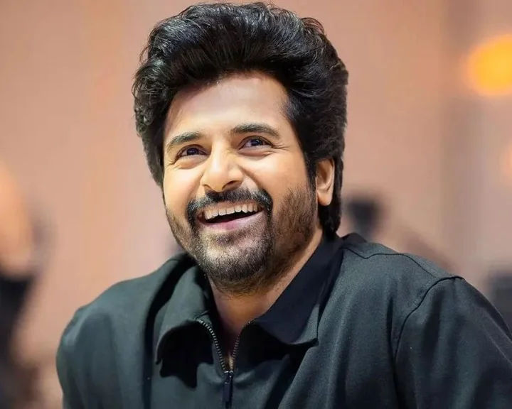 சொன்னது என்னாச்சி SK?!.. விளம்பர படங்களில் நடிப்பதற்கு இதுதான் காரணமா?!..