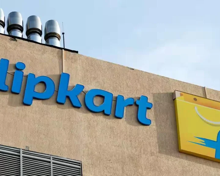 flipkart
