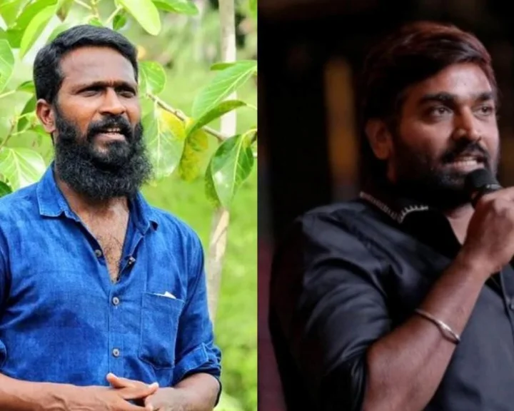 அரசனுக்கு பின் விஜய் சேதுபதியுடன் இணையும் வெற்றிமாறன்!. பரபர அப்டேட்..
