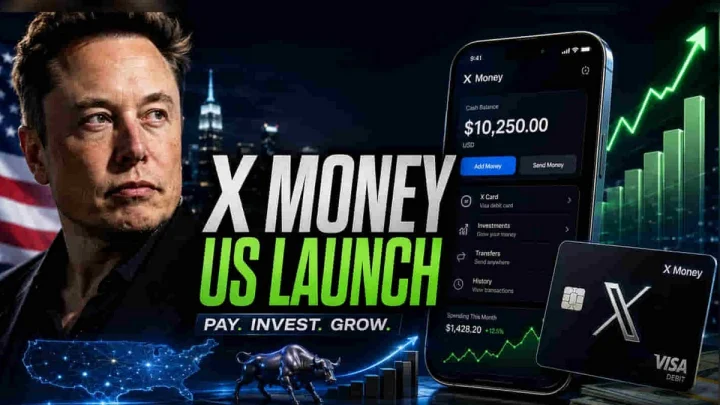 elan musk
