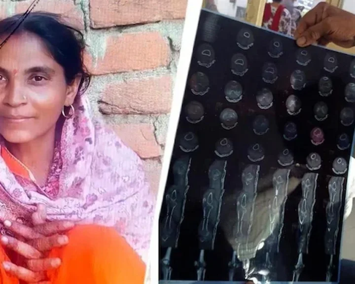 hariyana