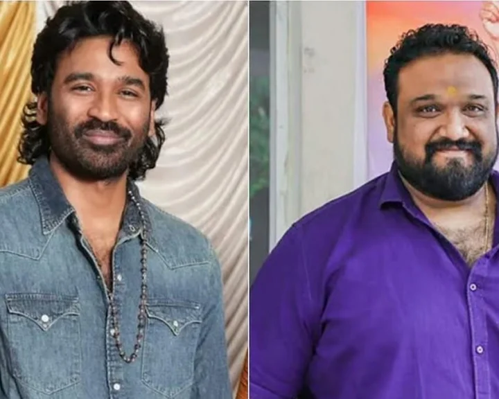 ரஜினி போய்.. அஜித் போய்.. இப்ப தனுஷும் இல்லையா!.. சிறுத்தை சிவாவுக்கு வந்த சோதனை!...