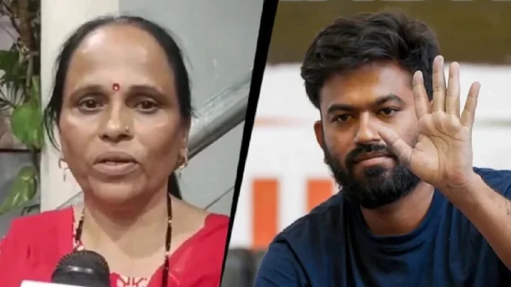 அபிஜித்