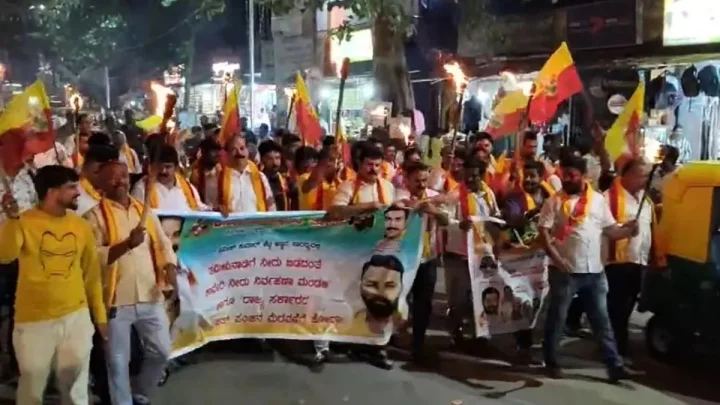காவிரி நதிநீர்