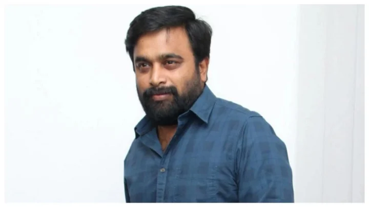 நடிப்பு போதும்!.. அடுத்து 2 படம் டைரக்‌ஷன்!.. செம அப்டேட் கொடுத்த சசிக்குமார்!..