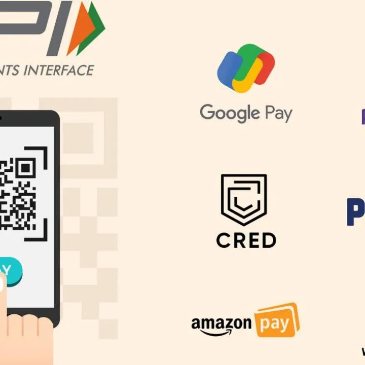 google pay