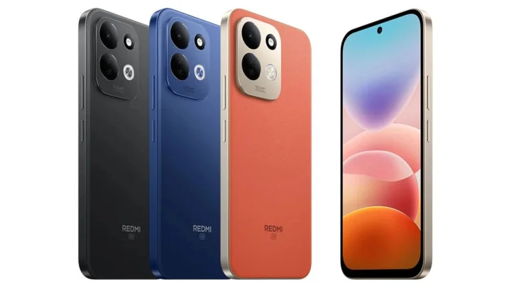 இந்தியாவில் அறிமுகமாகும் Redmi Note 17 மாடல் ஸ்மார்ட்போன்.. ஆனால் விலை இவ்வளவா?