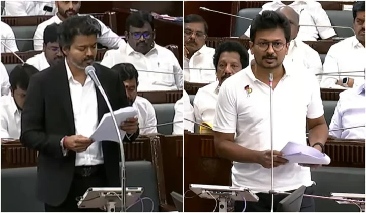 tn assembly rules