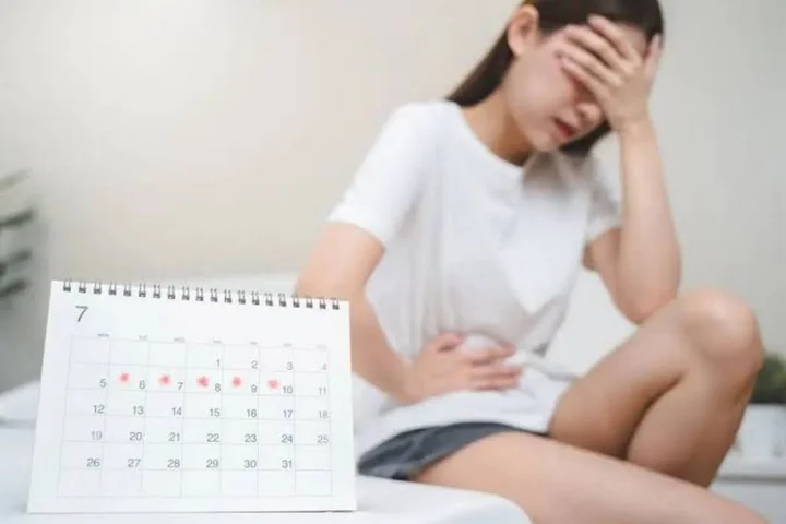 30 வயதுக்கு மேல் சாப்பிட வேண்டிய உணவுகள்!.. வாங்க பார்ப்போம்..