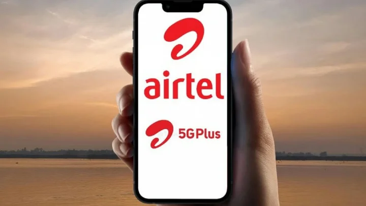 குறைந்தவிலை ப்ரீபெய்ட் ரீசார்ஜ் பிளான்களை நீக்கிய AIRTEL!.. வாடிக்கையாளர்கள் அதிர்ச்சி.. குறைந்தவிலை ப்ரீபெய்ட் ரீசார்ஜ் பிளான்களை நீக்கிய AIRTEL!.. வாடிக்கையாளர்கள் அதிர்ச்சி..