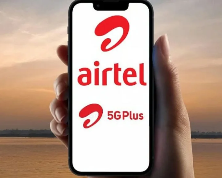 குறைந்தவிலை ப்ரீபெய்ட் ரீசார்ஜ் பிளான்களை நீக்கிய AIRTEL!.. வாடிக்கையாளர்கள் அதிர்ச்சி..