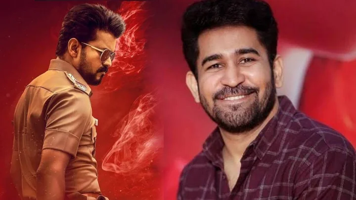 விஜய் ஆண்டனி படத்துக்கு வந்த சிக்கல்!.. கை கொடுத்த ஜனநாயகன் தயாரிப்பாளர்!..