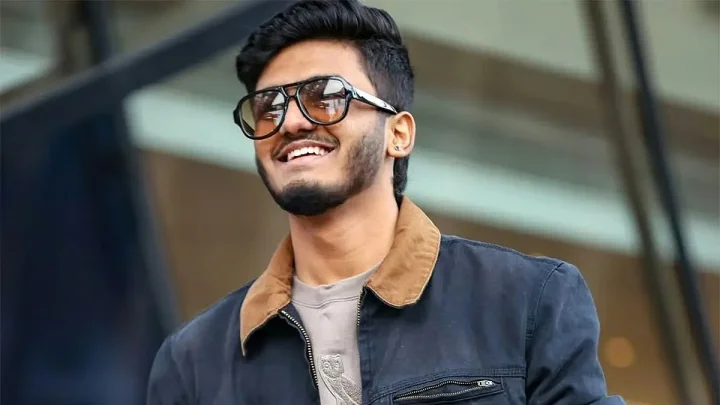 12 பெரிய படங்களை தட்டி தூக்கிய சாய் அபயங்கர்!.. அனிருத் என்னாச்சி?..