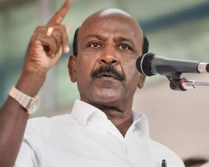 subramaniyam