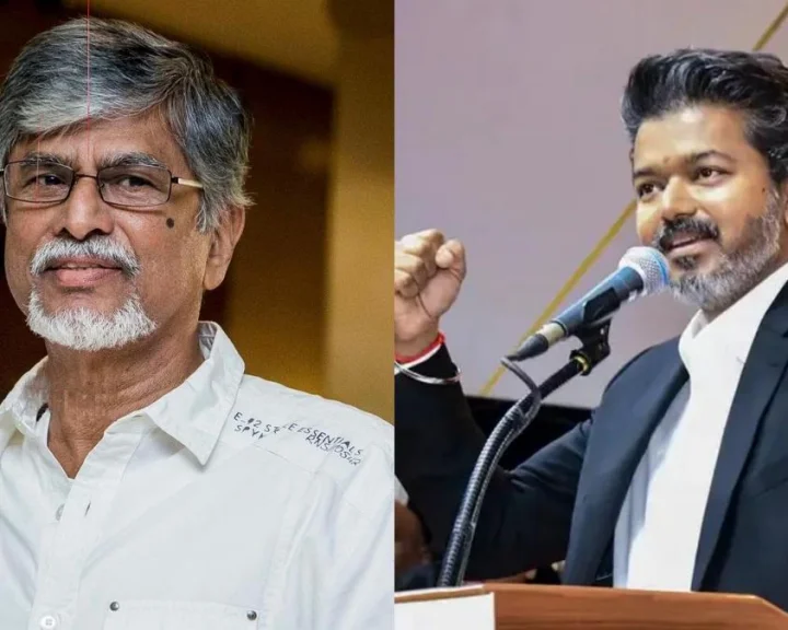 விஜயோட ஆசையே இதுதான்!. வெயிட் பண்ணி பாருங்க!.. ஹைப் ஏத்தும் எஸ்.ஏ.சி!..