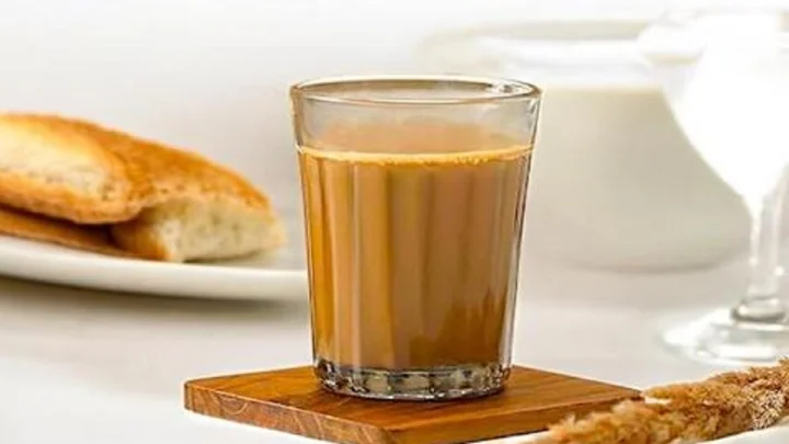எஸ்பிஐ வங்கி