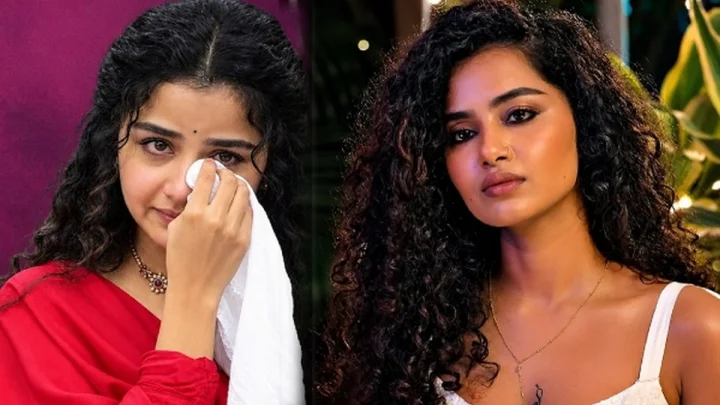 anupama