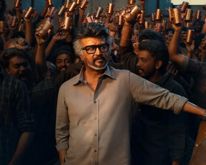 2,500 நிரந்தர செவிலியர் பணியிடங்கள் .. தவெக அரசு அதிரடி அறிவிப்பு...