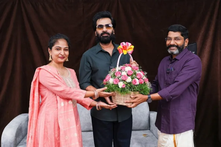 str savukku