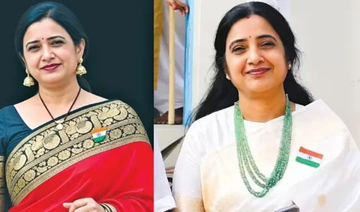 பள்ளி முதல்வரை 27 முறை கத்தியால் குத்தி கொலை செய்த 10ம் வகுப்பு மாணவன்!..