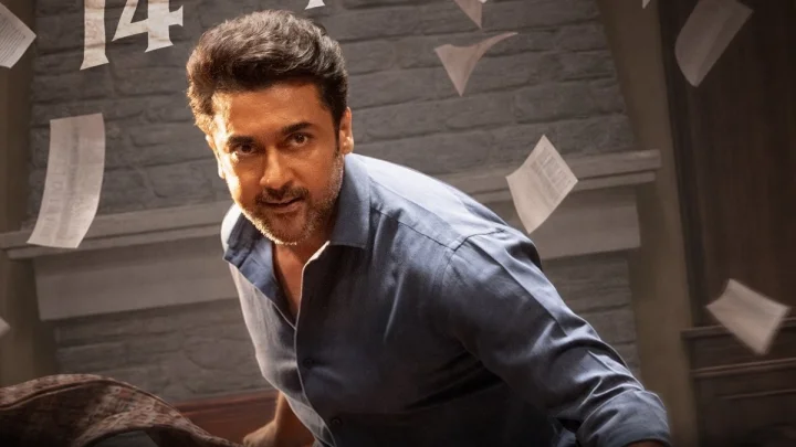விஸ்வநாத் & சன்ஸ் 7 நாட்கள் வசூல் எவ்வளவு தெரியுமா?