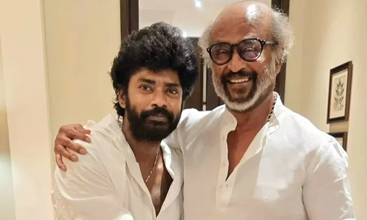 ரஜினி படத்தில் வாய்ப்பு!.. இயக்குனருக்கு போன் போட்டு அழுத சாண்டி மாஸ்டர்...