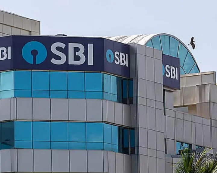 Banks to remain closed for 5 days from 26 to 30 September
