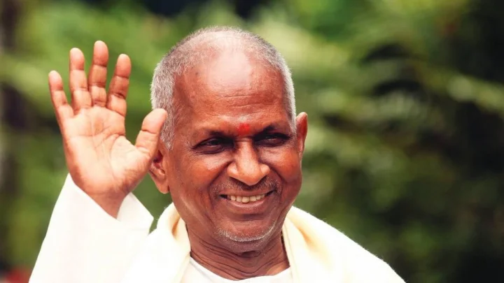 ஆஸ்கர் களத்தில் இசைஞானியின் இசை!.. சர்வதேச திரைப்பட பிரிவில் ‘கோந்தல்’ தேர்வு!..