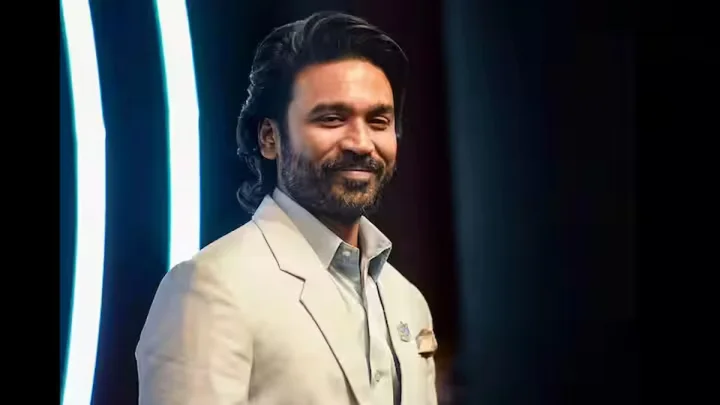 பெண் நிர்வாகிகளை சந்திக்கும் தனுஷ்.. அரசியலுக்கு வருவதற்கு முன் முக்கிய ஆலோசனையா?