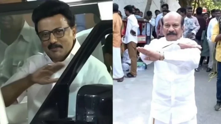 chennai kolathur