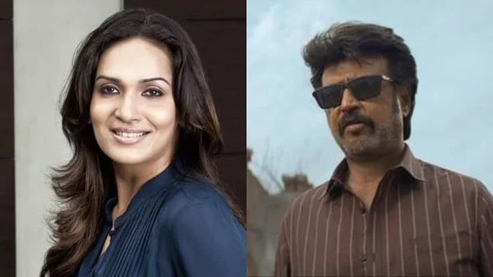 soundarya