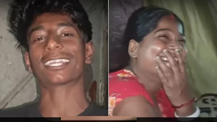 ஸ்விக்கி