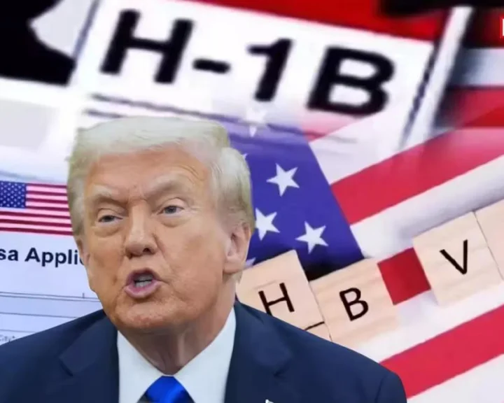 h1b