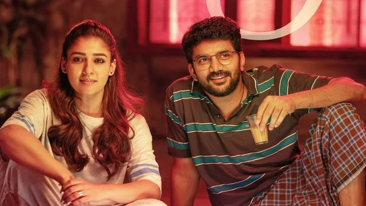 4 புதிய தமிழ் திரைப்படங்கள் ரிலீஸ்?!... கவினுக்கு கை கொடுக்குமா ‘ஹாய்’!.... 4 புதிய தமிழ் திரைப்படங்கள் ரிலீஸ்?!... கவினுக்கு கை கொடுக்குமா ‘ஹாய்’!....