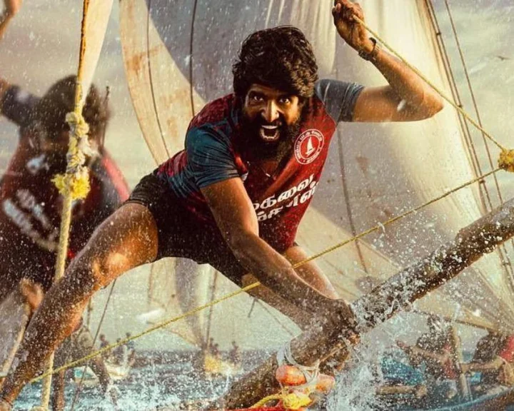 3 நாட்களில் 30 கோடி!.. அசத்தலான வெற்றியை பெற்ற மண்டாடி!...