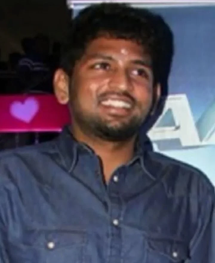 ratheesh