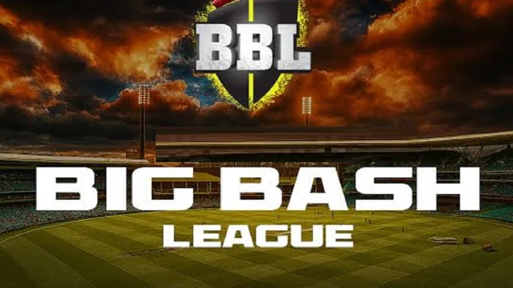 ஐபிஎல் போல் தனியார் மயமாகிறதா ஆஸ்திரேலியாவின்  Big Bash League.. இந்திய தொழிலதிபர்கள் அணிகளை வாங்க ஆர்வம்..