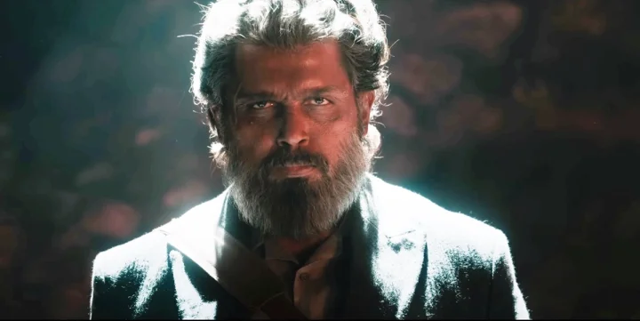 Sardar 2 Movie Review: சர்தார் 2 ட்விட்டர் விமர்சனம்