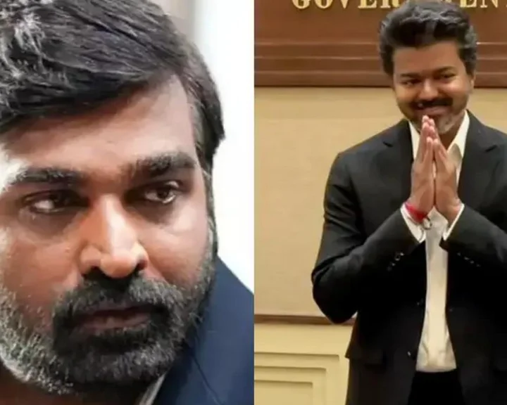 vijay sethupathi