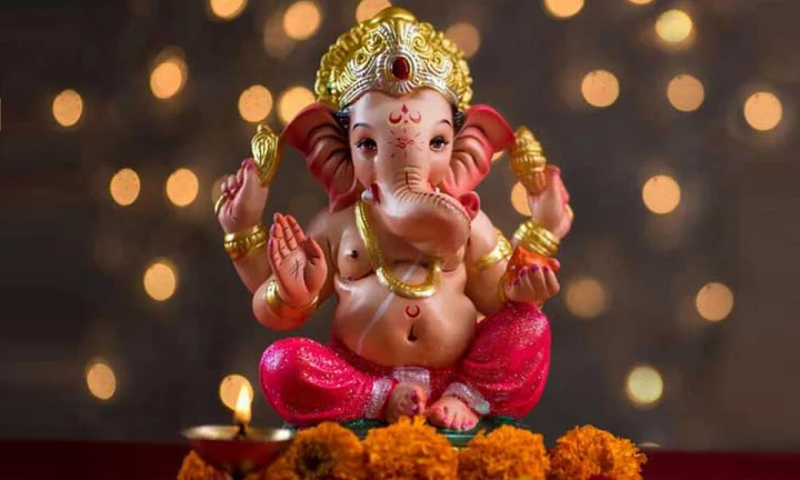 விநாயகர் சதுர்த்தி விழா!. சென்னையில் 18 ஆயிரம் காவலர்கள் பாதுகாப்பு!...