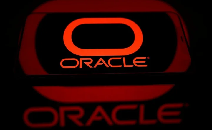 மீண்டும் மீண்டுமா!.. AI தாக்கம் எதிரொலி!.. ஊழியர்களை தூக்கிய Oracle!...