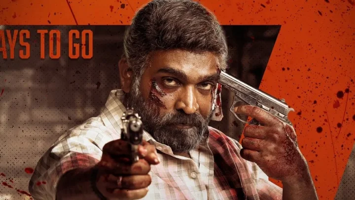 முதல் தமிழ் சினிமா!.. ஹாலிவுட்டில் ரீமேக் செய்யப்படும் மகாராஜா!.. முதல் தமிழ் சினிமா!.. ஹாலிவுட்டில் ரீமேக் செய்யப்படும் மகாராஜா!..