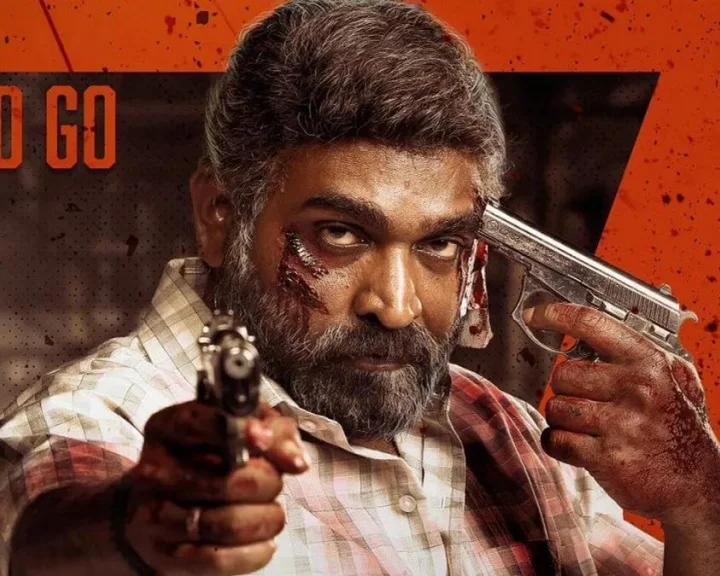 முதல் தமிழ் சினிமா!.. ஹாலிவுட்டில் ரீமேக் செய்யப்படும் மகாராஜா!..