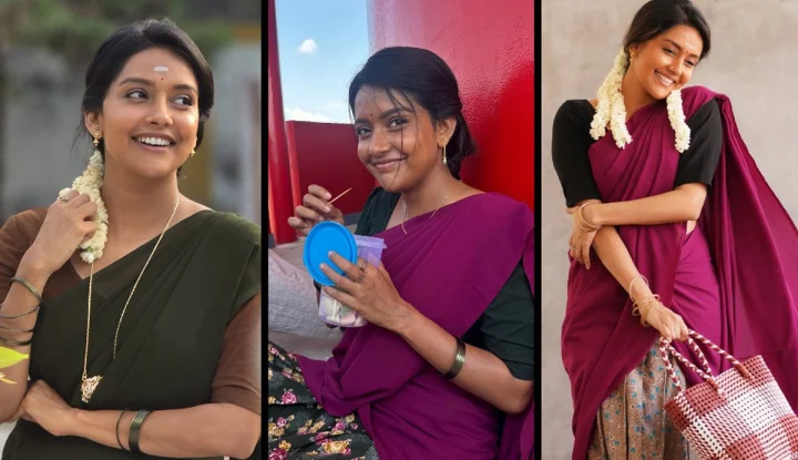 படப்பிடிப்பில் விபத்து!. மகிமா முகத்தில் 20 தையல்!.. மண்டாடி இயக்குனர் பகீர் தகவல்..