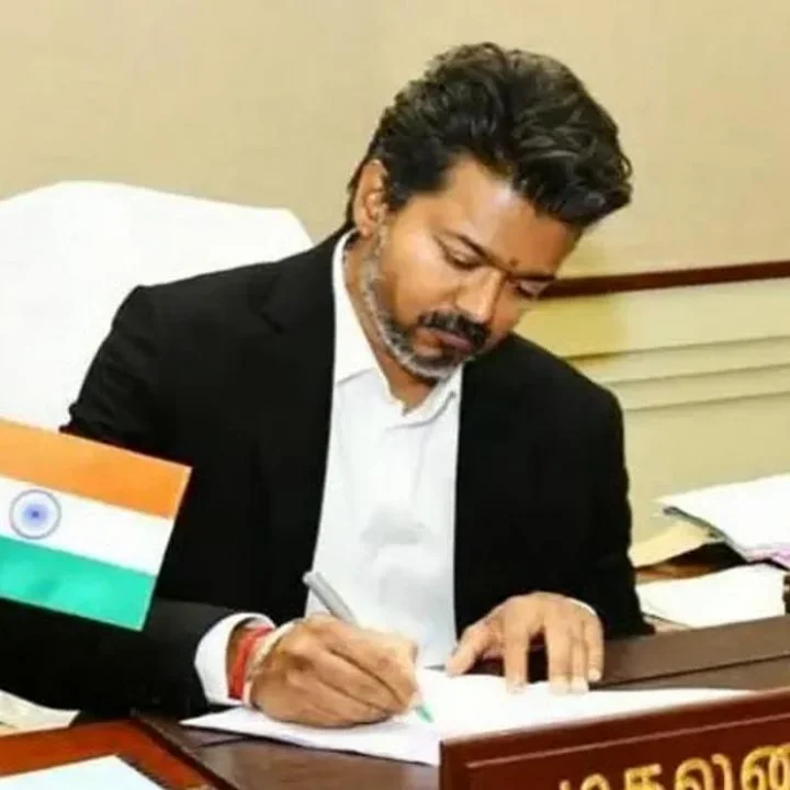 Tamil Nadu News